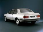Maserati 228 1986 года